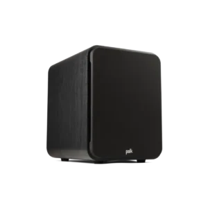 Alternative view of Polk Signature Elite ES10 SUB