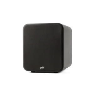 Alternative view of Polk Signature Elite ES08 SUB