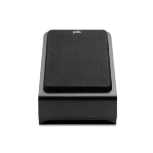 Alternative view of Polk Signature Elite ES90