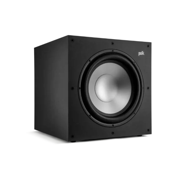 Polk Monitor XT12