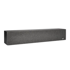 Alternative view of Polk Reserve R350C