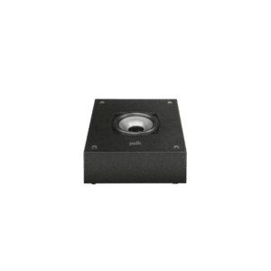 Alternative view of Polk Monitor XT90