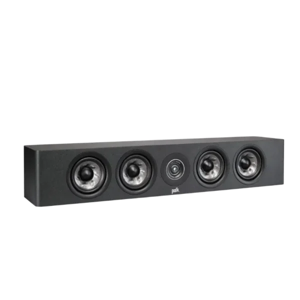 Polk Reserve R350C
