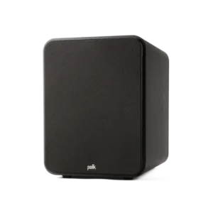 Alternative view of Polk Signature Elite ES12 SUB