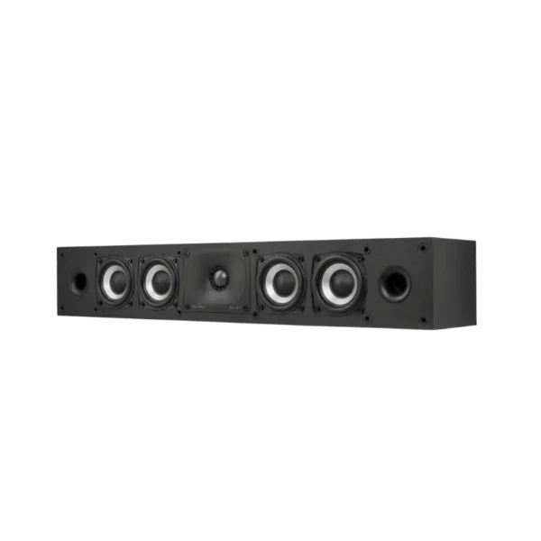 Polk Monitor XT35