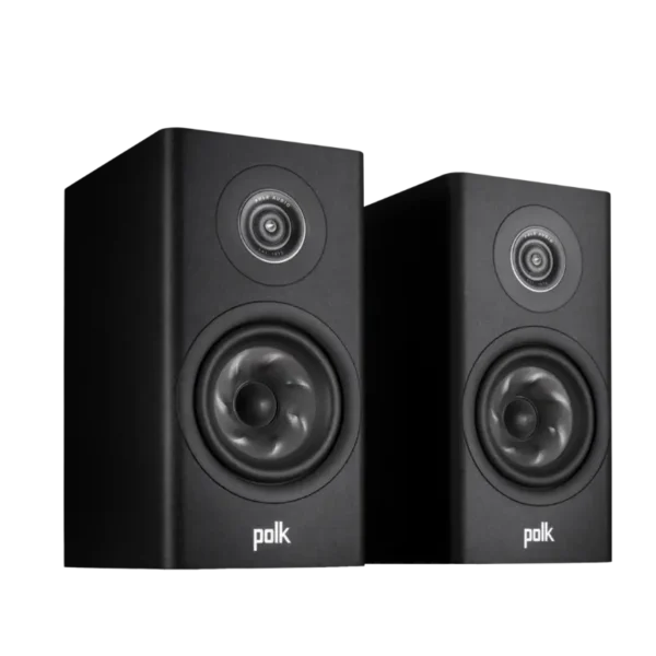 Polk Reserve R100