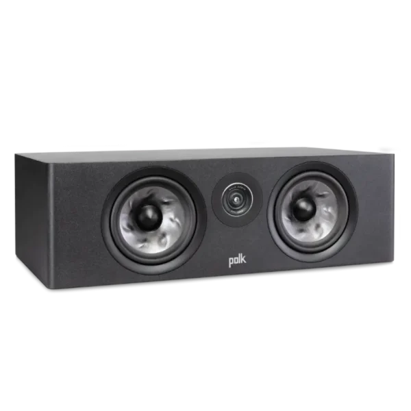 Polk Reserve R400C