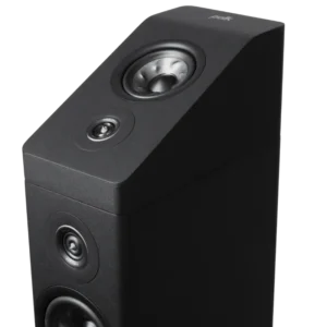Alternative view of Polk Reserve R900 (Height Module)