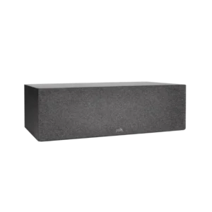 Alternative view of Polk Reserve R400C