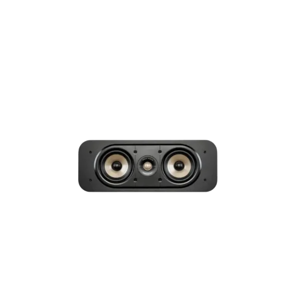 Polk Signature Elite ES30