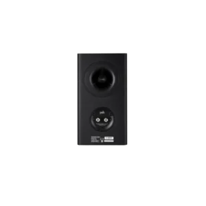 Alternative view of Polk Reserve R200