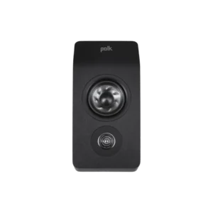 Polk Reserve R900 (Height Module)