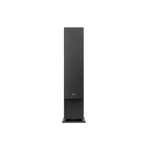 Alternative view of Polk Monitor XT60