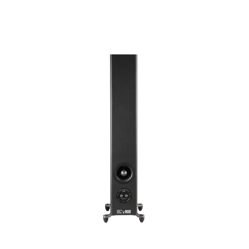 Polk Reserve R500 - Image 4