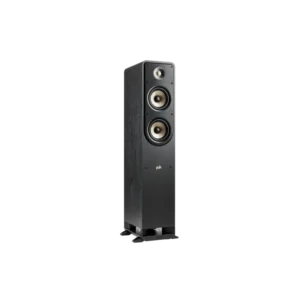 Polk Signature Elite ES50