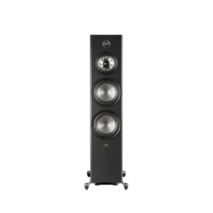 Alternative view of Polk Reserve R700