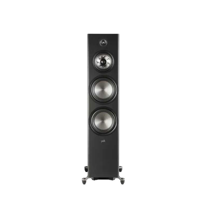 Polk Reserve R700 - Image 2