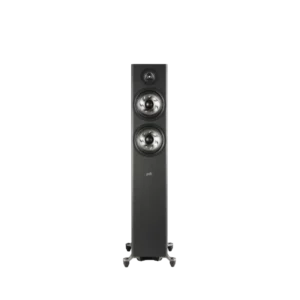 Alternative view of Polk Reserve R600