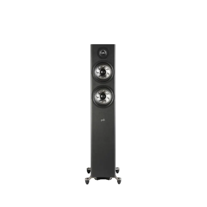 Polk Reserve R600 - Image 2