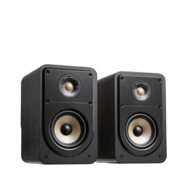 Polk Signature Elite ES15