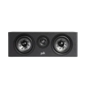 Alternative view of Polk Reserve R300C