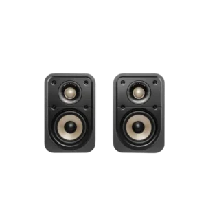 Alternative view of Polk Signature Elite ES10