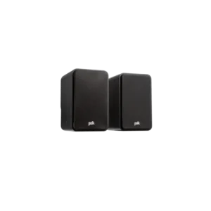 Alternative view of Polk Signature Elite ES15