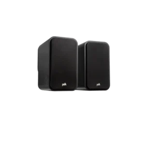 Alternative view of Polk Signature Elite ES20