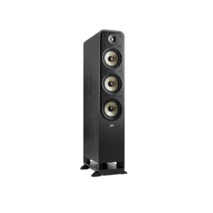 Polk Signature Elite ES60