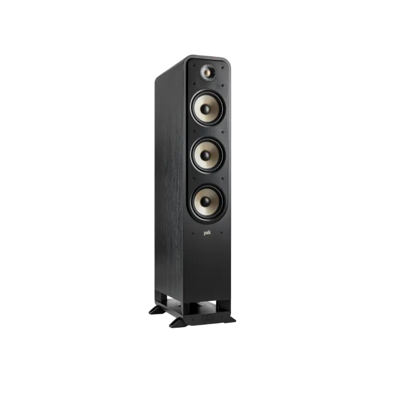 Polk Signature Elite ES60