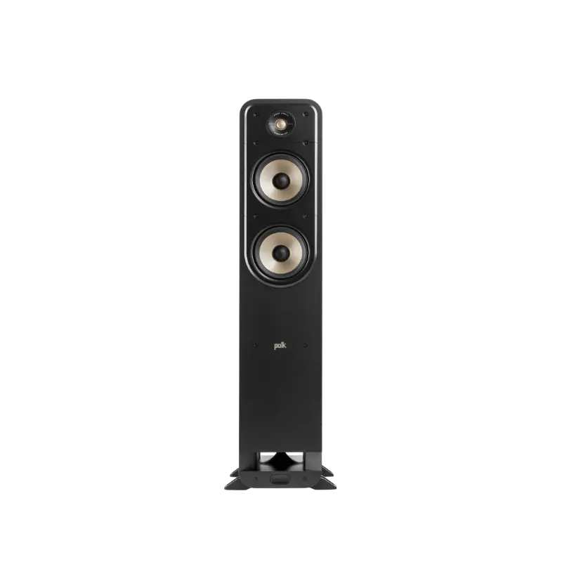 Polk Signature Elite ES55 - Image 3