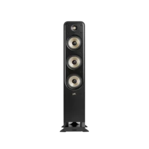 Alternative view of Polk Signature Elite ES60