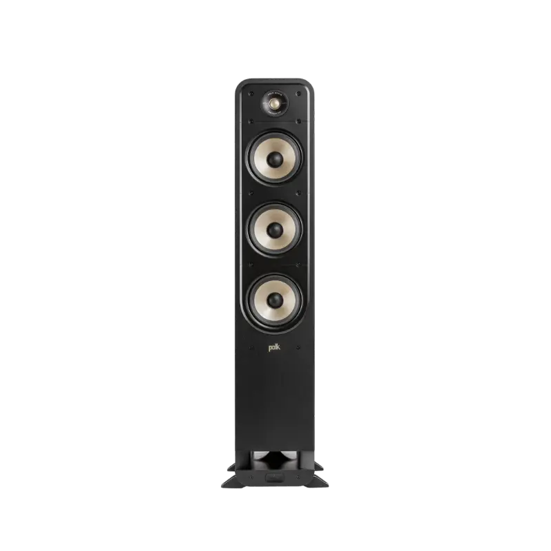 Polk Signature Elite ES60 - Image 2