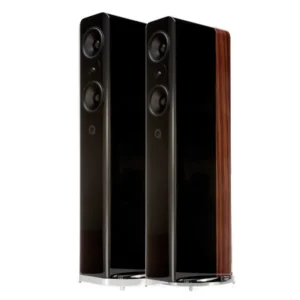 Q Acoustics - Q Concept 500 - Floorstanding Speaker