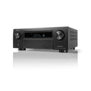 Denon AVR-X6800H