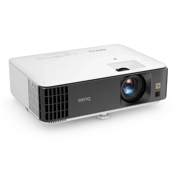 BenQ TK700
