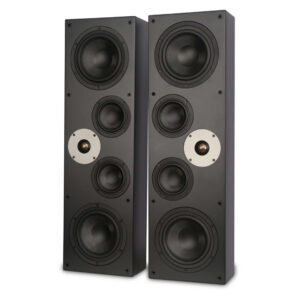 XTZ E-IW62
