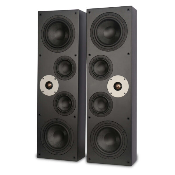 XTZ E-IW62