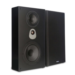 XTZ E-IW8