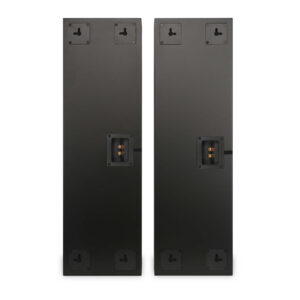 Alternative view of XTZ E-IW62