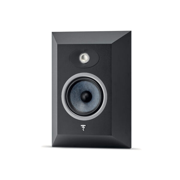 Focal Theva Surround