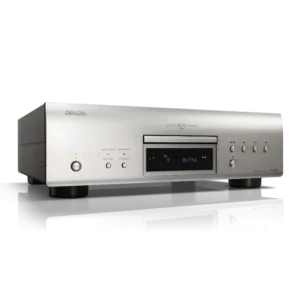 Denon DCD-2500NE
