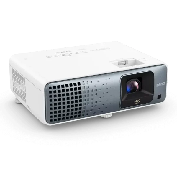 BenQ TK710