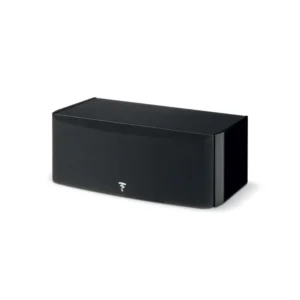 Alternative view of Focal Aria Evo X Center