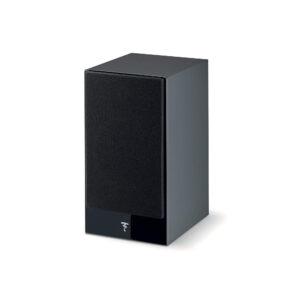 Alternative view of Focal Theva N°1