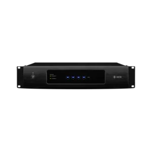 Denon HEOS Drive