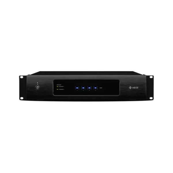 Denon HEOS Drive