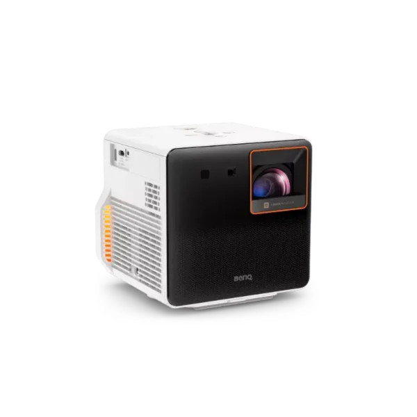 BenQ X300G
