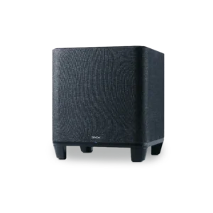 Denon Home Subwoofer
