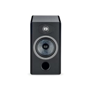 Focal Vestia N°1